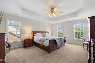12413 Mayhurst Place, Raleigh, NC 27614 - Photo 26