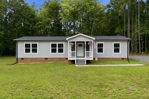 3053 Sterl Carrington Rd, Oxford, NC 27565 - Photo 36