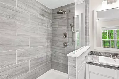 3053 Sterl Carrington Road, Oxford, NC 27565 - Photo 24