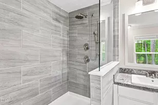 3053 Sterl Carrington Rd, Oxford, NC 27565 - Photo 24