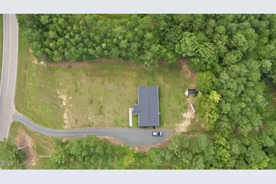 3053 Sterl Carrington Road, Oxford, NC 27565 - Photo 2