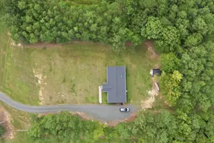 3053 Sterl Carrington Rd, Oxford, NC 27565 - Photo 2