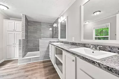 3053 Sterl Carrington Road, Oxford, NC 27565 - Photo 6