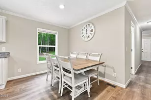 3053 Sterl Carrington Rd, Oxford, NC 27565 - Photo 18