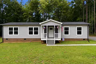 3053 Sterl Carrington Rd, Oxford, NC 27565 - Photo 1