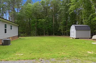 3053 Sterl Carrington Rd, Oxford, NC 27565 - Photo 30