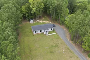 3053 Sterl Carrington Rd, Oxford, NC 27565 - Photo 34