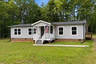 3053 Sterl Carrington Rd, Oxford, NC 27565 - Photo 38