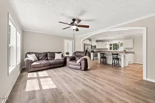 3053 Sterl Carrington Rd, Oxford, NC 27565 - Photo 8