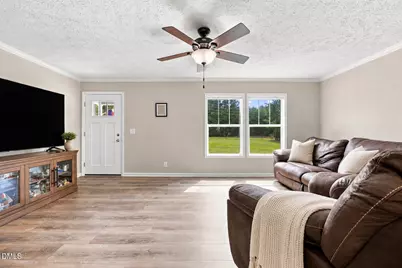 3053 Sterl Carrington Road, Oxford, NC 27565 - Photo 10