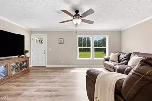 3053 Sterl Carrington Rd, Oxford, NC 27565 - Photo 10