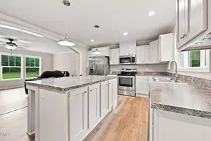3053 Sterl Carrington Rd, Oxford, NC 27565 - Photo 16