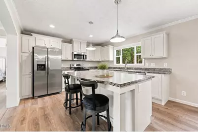 3053 Sterl Carrington Road, Oxford, NC 27565 - Photo 12