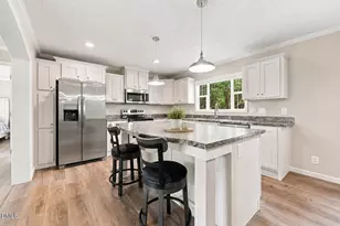 3053 Sterl Carrington Rd, Oxford, NC 27565 - Photo 12