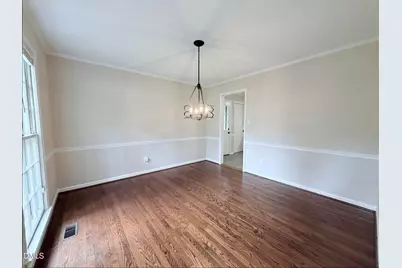 200 Coachman Drive, Garner, NC 27529 - Photo 2