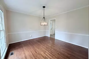 200 Coachman Dr, Garner, NC 27529 - Photo 2