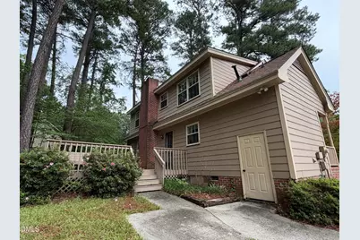 200 Coachman Drive, Garner, NC 27529 - Photo 14