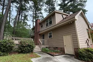 200 Coachman Dr, Garner, NC 27529 - Photo 14