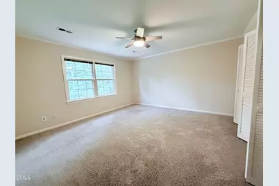 200 Coachman Drive, Garner, NC 27529 - Photo 8
