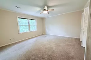 200 Coachman Dr, Garner, NC 27529 - Photo 8