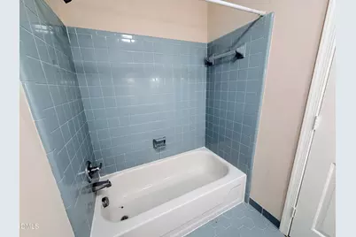200 Coachman Drive, Garner, NC 27529 - Photo 10