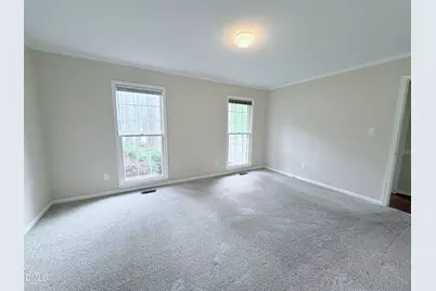 200 Coachman Drive, Garner, NC 27529 - Photo 6