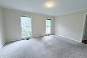 200 Coachman Dr, Garner, NC 27529 - Photo 6
