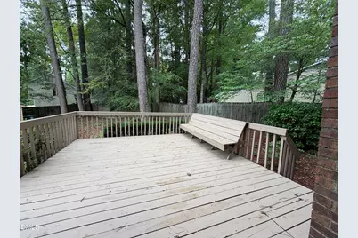 200 Coachman Drive, Garner, NC 27529 - Photo 16
