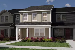 6081 Spring Forest Rd, Raleigh, NC 27616 - Photo 2