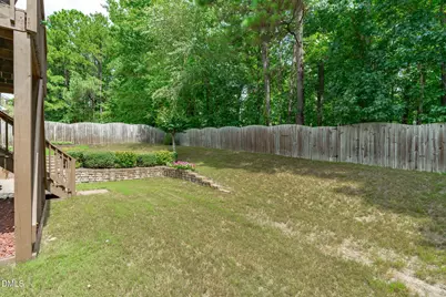 715 Straywhite Avenue, Apex, NC 27539 - Photo 40
