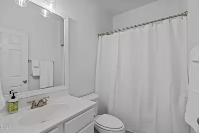 715 Straywhite Avenue, Apex, NC 27539 - Photo 20