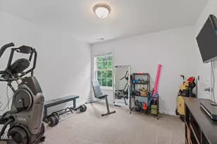 715 Straywhite Ave, Apex, NC 27539 - Photo 24