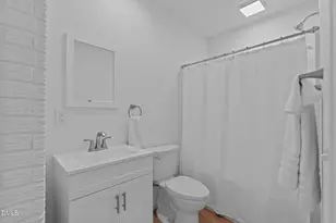 715 Straywhite Ave, Apex, NC 27539 - Photo 30