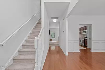 715 Straywhite Avenue, Apex, NC 27539 - Photo 8