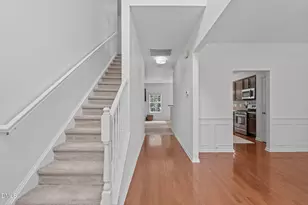 715 Straywhite Ave, Apex, NC 27539 - Photo 8