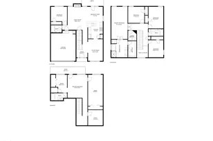 715 Straywhite Ave, Apex, NC 27539 - Photo 46