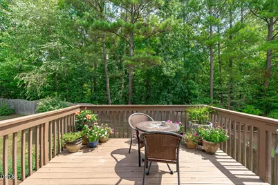 715 Straywhite Avenue, Apex, NC 27539 - Photo 34