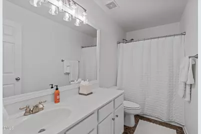 715 Straywhite Avenue, Apex, NC 27539 - Photo 22