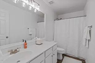 715 Straywhite Ave, Apex, NC 27539 - Photo 22