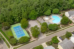 715 Straywhite Ave, Apex, NC 27539 - Photo 44