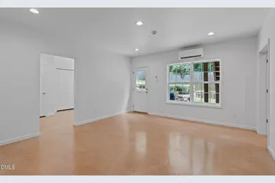 715 Straywhite Avenue, Apex, NC 27539 - Photo 26