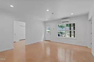715 Straywhite Ave, Apex, NC 27539 - Photo 26