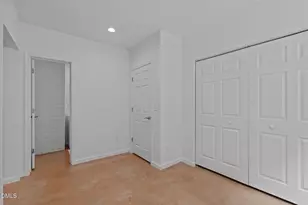 715 Straywhite Ave, Apex, NC 27539 - Photo 32