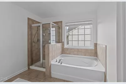 715 Straywhite Avenue, Apex, NC 27539 - Photo 18