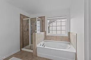 715 Straywhite Ave, Apex, NC 27539 - Photo 18