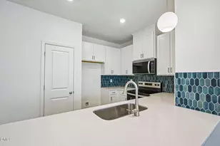 3023 Glen Lyon Dr, Durham, NC 27703 - Photo 16