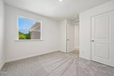3023 Glen Lyon Drive, Durham, NC 27703 - Photo 26