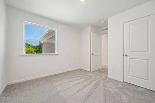 3023 Glen Lyon Dr, Durham, NC 27703 - Photo 26