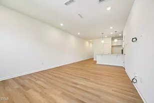 3023 Glen Lyon Dr, Durham, NC 27703 - Photo 8