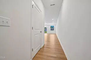 3023 Glen Lyon Dr, Durham, NC 27703 - Photo 4